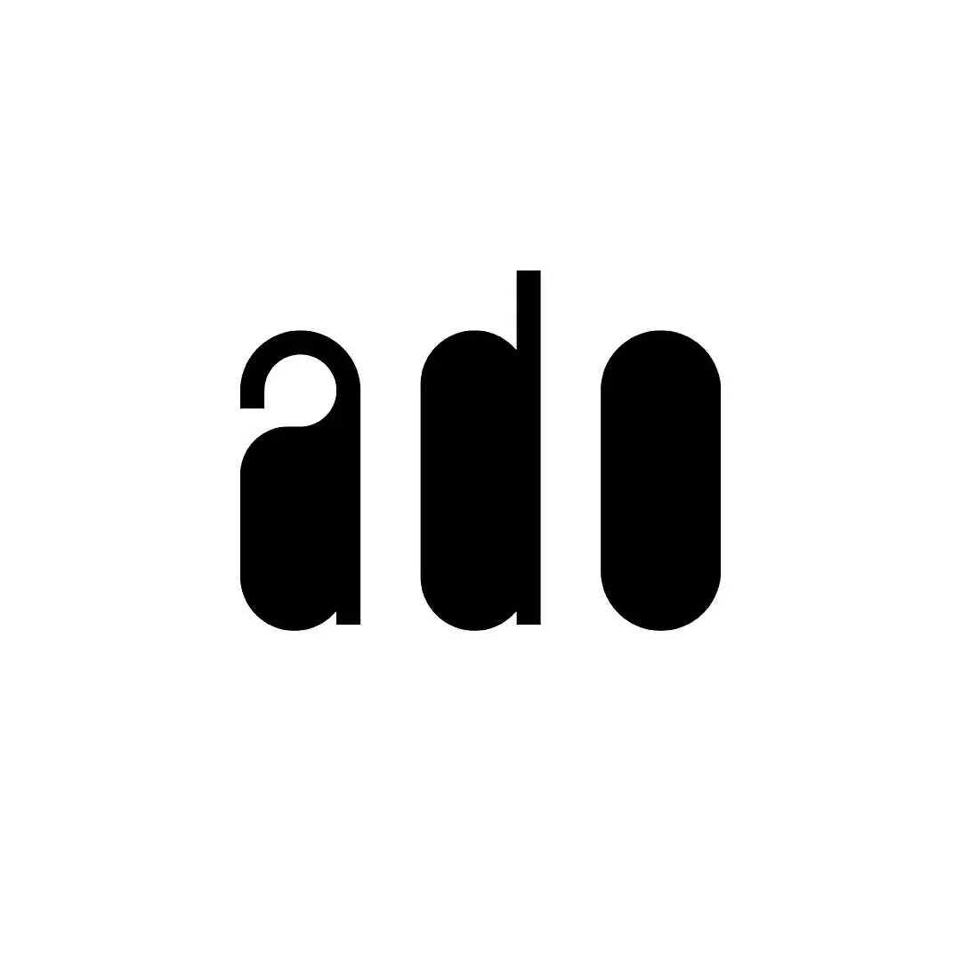 Ado Hotel Seoul 0*,  South Korea